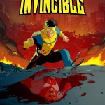 Invincible 2
