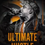 Jay Z Ultimate Hustle