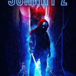 Johnny Z