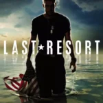 Last Resort
