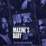 Maxines Baby
