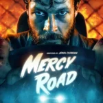 Mercy Road