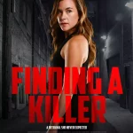 Murder Runs In The Family