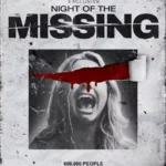 Night Of The Missing