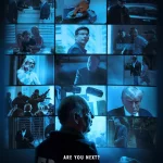 Police State