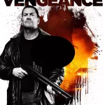 Rise of the Footsoldier
