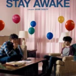 Stay Awake