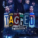 Tagged The Movie