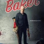 The Baker