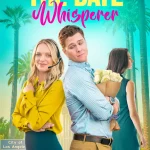 The Date Whisperer