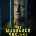 The Murdaugh Murders