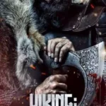 Vikings Blood Lust