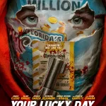 Your Lucky Day