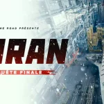 BURAN The Final Quest