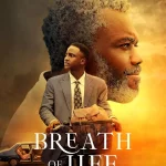 Breath of Life
