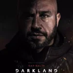 Darkland The Return