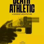 Death Athletic