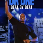 Dr Dre Beat By Beat
