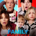 Family Switch