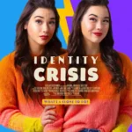 Identity Crisis