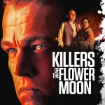 Killers Of The Flower Moon