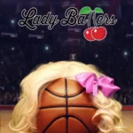 Lady Ballers