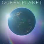 Queer Planet