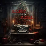 Silent Night Fatal Night