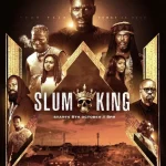 Slum King