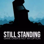 Still Standing