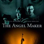 The Angel Maker