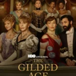 The Gilded Age The Gilded Age