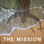 The Mission