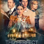 The Perfect InLaws