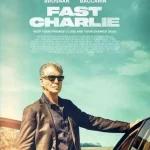 Fast Charlie