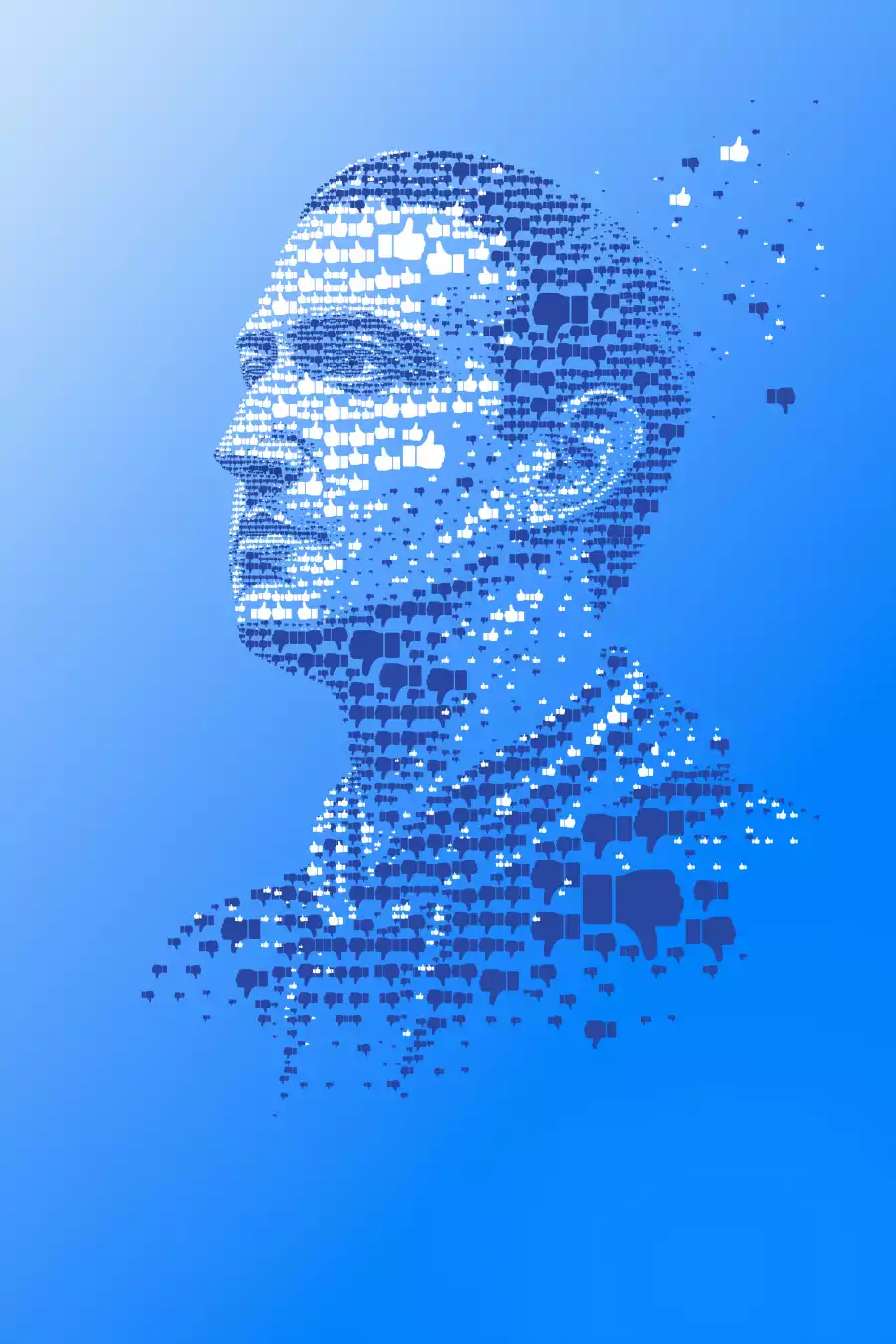 Zuckerberg King Of The Metaverse