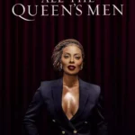 All The Queens Men