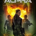 Bio Weapon Alpha
