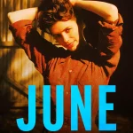 June
