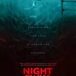 Night Swim