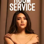 Room Service