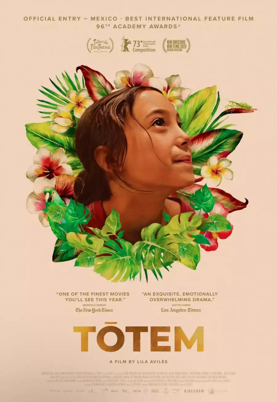 Totem