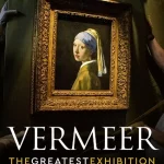 VERMEER