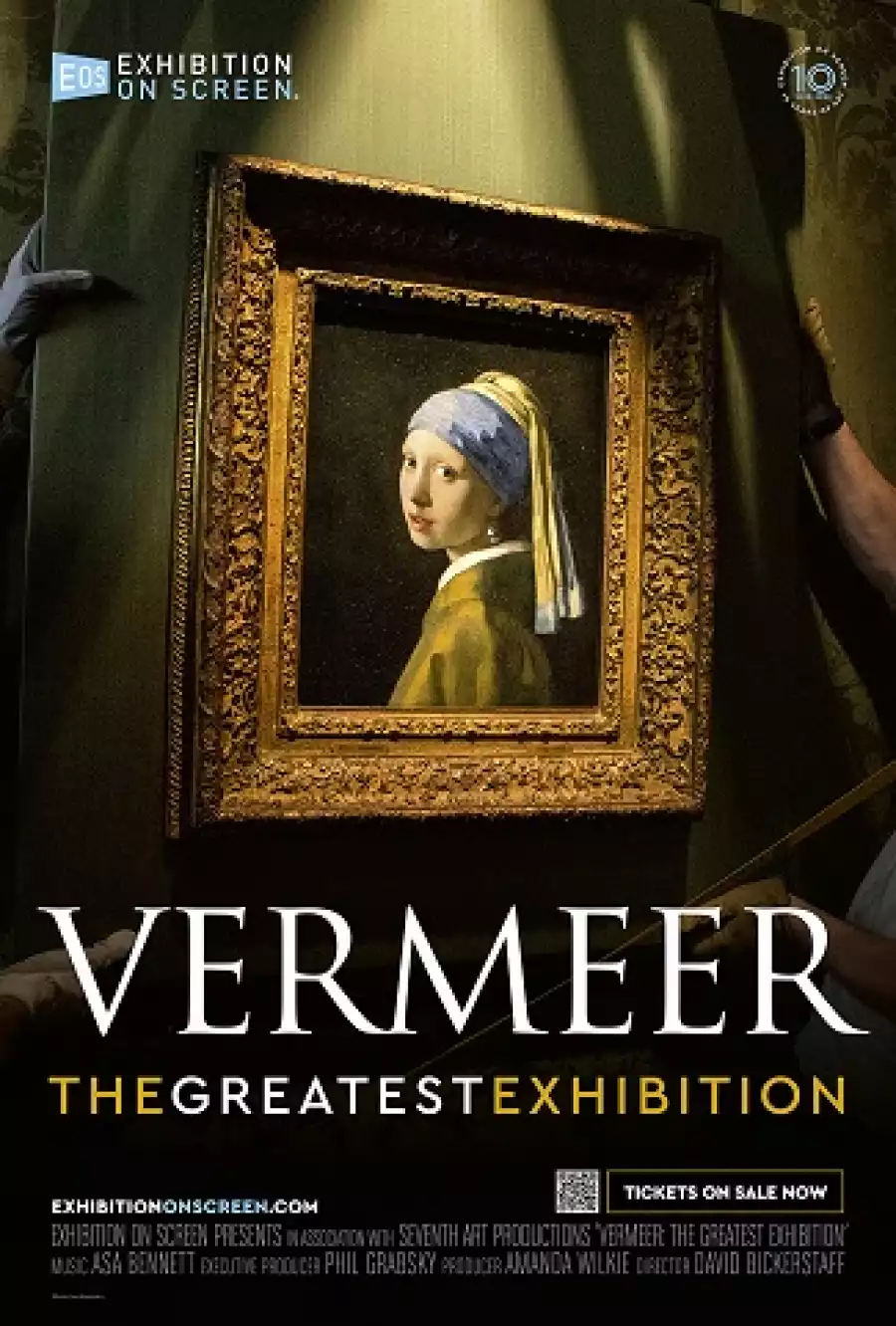 VERMEER