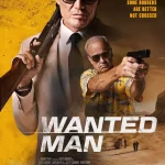 Wanted Man
