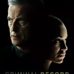 Criminal Record