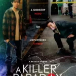 A Killer Paradox