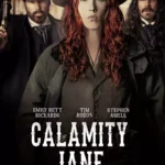 Calamity Jane