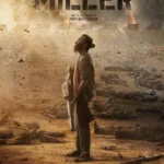 Captain Miller