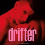 Drifter